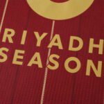2425 season A.S. Roma home Player version - Image 4