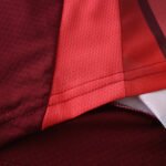 2526 season Germany away Fan version - Image 7