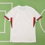 2526 season Chelsea F.C. away Player version - Image 11