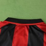9899 season A.C. Milan home retro Fan version - Image 12