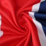 9899 season Paris Saint-Germain F.C. home retro Fan version - 图片 15