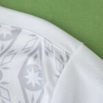 2425 season Senegal home Fan version - Image 6