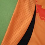 2526 season Paris FC  Concept version Fan version - Image 7