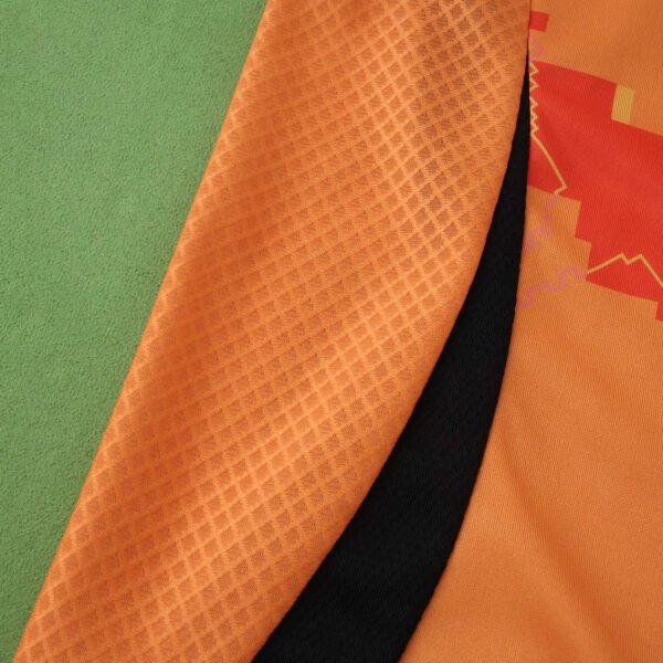 2526 season Paris FC  Concept version Fan version - Imagem 8