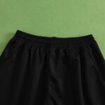 2425 season Dortmund home Kids kit - Image 8