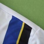 9798 season F.C. Internazionale Milano away retro Fan version - Image 6