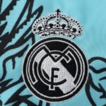 2425 season Real Madrid CF Concept version Kids kit - Image 8