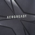 2425 season CR Flamengo Training suit set Fan version - Image 7