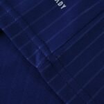 2526 season Newcastle United F.C. third Kids kit - Image 19