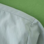 1994 Mexico Wear on both sides windbreaker - Image 13