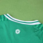 2526 season Newcastle United F.C. away Fan version - Image 13