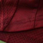 2425 season Aston Villa F.C. home Fan version - Image 12