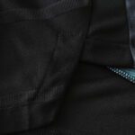 2425 season Fußball-Club Bayern München away Player version - Image 9