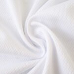 2526 season S.S. Lazio away Fan version - Image 12