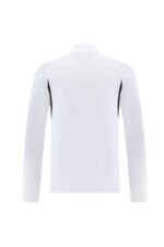 2526 season Liverpool F.C. windbreaker - Image 5
