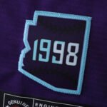 2025 MLB Arizona Diamondbacks - Afbeelding 6