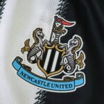 2526 season Newcastle United F.C. home Player version - Image 3