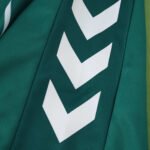 2526 season SV Werder Bremen home Fan version - Image 8