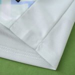 2526 season F.C. Internazionale Milano away Kids kit - Image 19