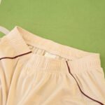 2526 season AFC Ajax third shorts - Image 3