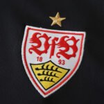 2425 season VfB Stuttgart third Fan version - Image 2