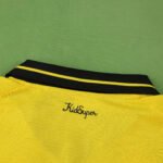 2526 season Borussia Dortmund home FIFA Club World Cup Fan version - Image 13