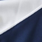 9798 season Athletic Club BILBAO away retro Fan version - Image 10