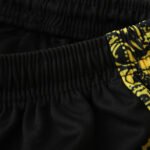 2425 season Brazil Jesus Kids kit - Image 6