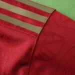 2425 Fußball-Club Bayern München 125th anniversary Player version - Image 11