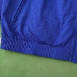 2425 France Wear on both sides windbreaker - Image 9