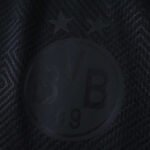 2021 season Borussia Dortmund 110th anniversary Fan version - Image 6
