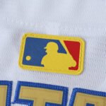 2025 MLB LosAngelesDodgers 17#OHTANI - Imagem 14