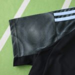 2526 season Aston Villa F.C. away Kids kit - Image 11