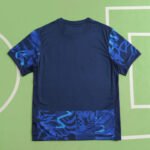 2425 season Atletico Madrid third Fan version - Image 11