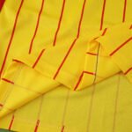 2526 season RC Lens home Fan version - Image 10