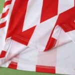 2526 season 1. FC Köln home Fan version - Image 11