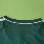 1213 season Real Madrid CF third retro Kids kit - Image 9