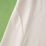 2526  season Liverpool F.C. away Fan version - Image 11