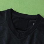 2021 season Borussia Dortmund 110th anniversary Fan version - Image 2