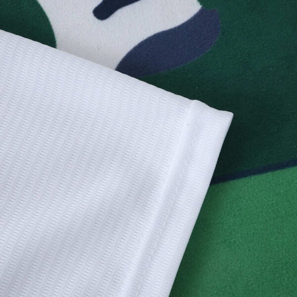 2025 MLB LosAngelesDodgers 50#BETTS - Imagem 7