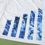 2425 season Como 1907 away Fan version - Image 10