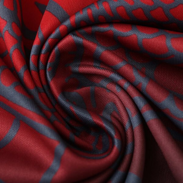 2425 season Real Madrid CF Concept version Fan version - Afbeelding 15