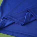 2526 season AS Monaco FC away Fan version - Image 7