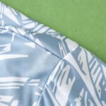 2425 Italy Concept version Fan version - Imagem 6