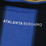 2526 season Atalanta B.C. home Fan version - Image 8