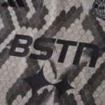 2526 season Fußball-Club Bayern München Training clothes Player version - Image 5