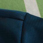 2425 season Olympique de Marseille away Kids kit - Image 18