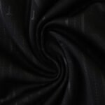 2526 Season S.S.C. Napoli Third Fan version - Image 17