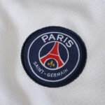 2425 season Paris Saint-Germain away Kids kit - Image 8