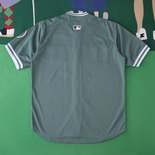 2025 MLB Boston Red Sox - Afbeelding 14